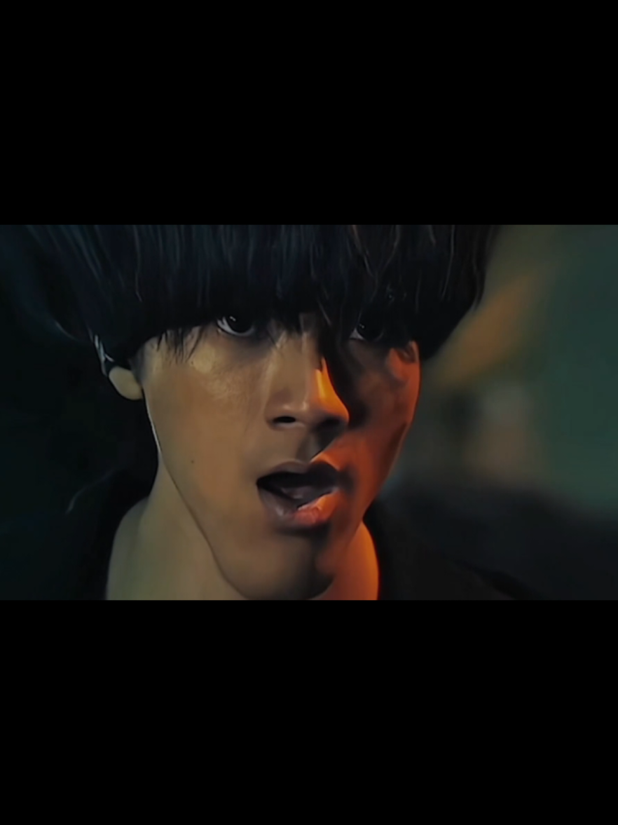 ketemu  legenda masaki 💀 #amamiyabrothers #highandlow#fyp #foryoupage 