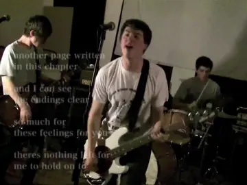 lowk gonna be Ned for Halloween lol #titlefight 