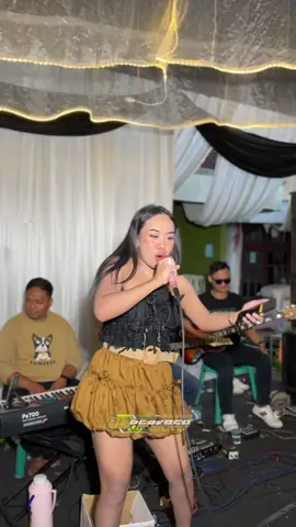 Trutu tak tak #asperkasa #dangdut #dangdutkoplo #jhandut #vikivida @Vikifida21 