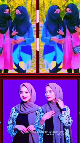 #🌹🌹🌹🌹🌹🌹🌹🌹🌹🌹🌹🌹🌹🌹🌹🌹🌹😢😢😢🫂🫂🫂🫂🫂🫂🫂🫂🫂