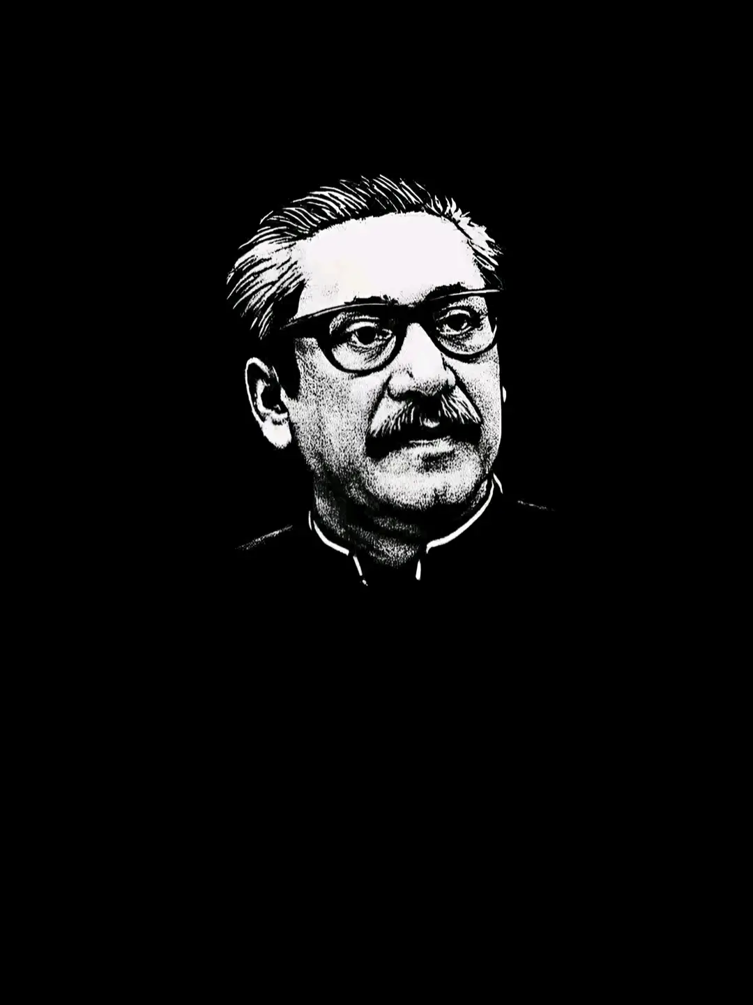 #outfit cowok berwarna #outfit #vairal #1m #100k 