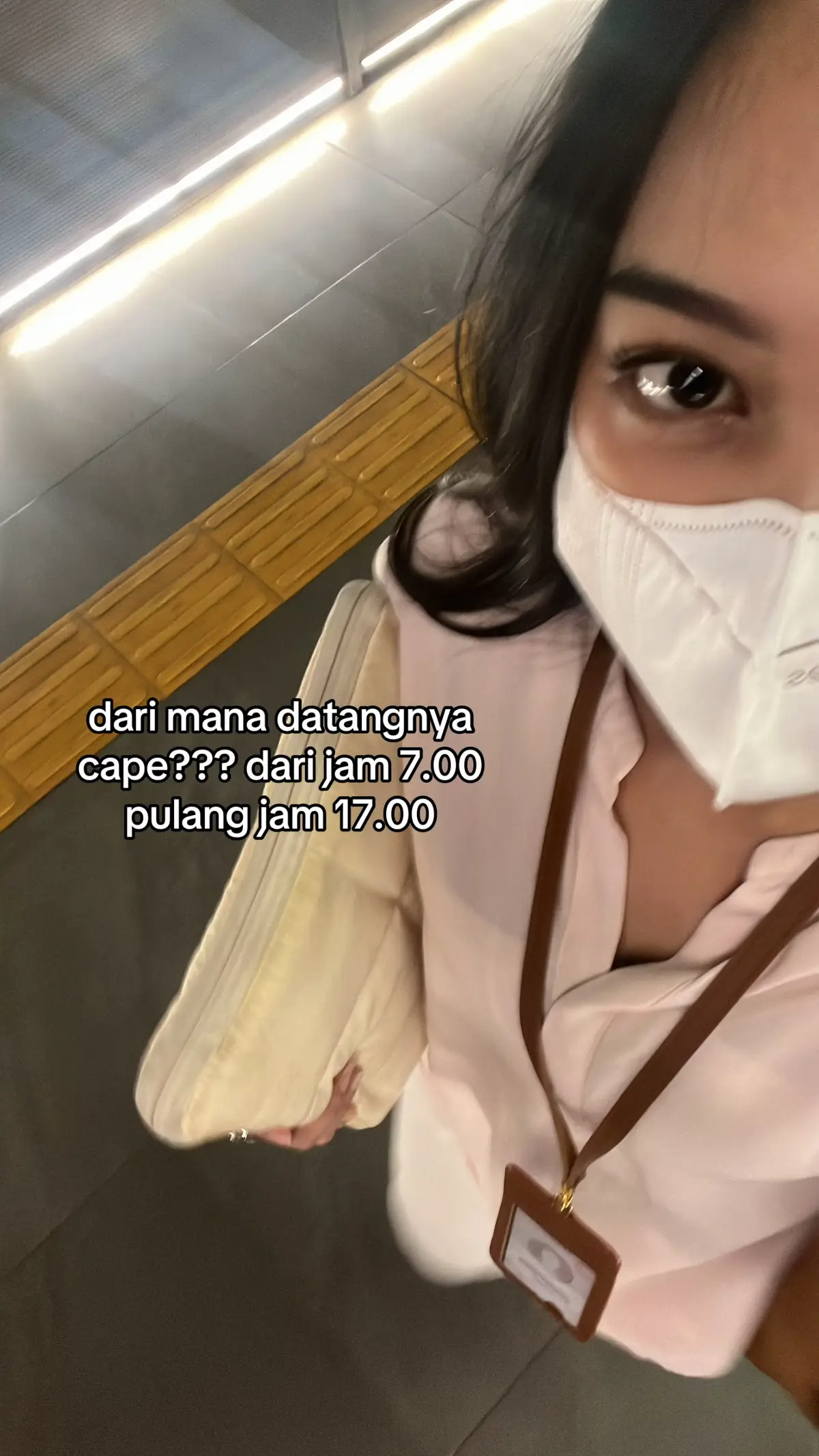 namanya juga babu