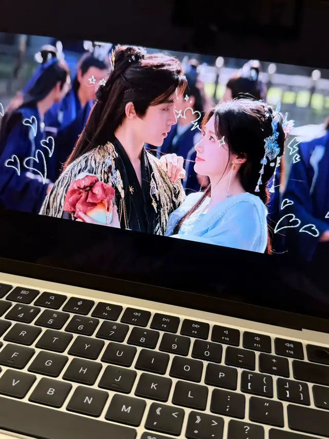Mấy tập đầu cười cái đã ☺️mấy tập sau biết mùi liền #nhapthanhvan#luduchieu_hauminhhao #viral #phimhay#xuhuong 