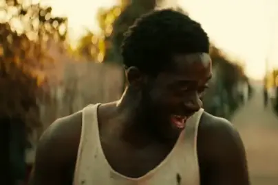 Everybody gotta have a dream?yeah right#damsonidris #snowfall #creatorsearchinsight #fypシ゚ 