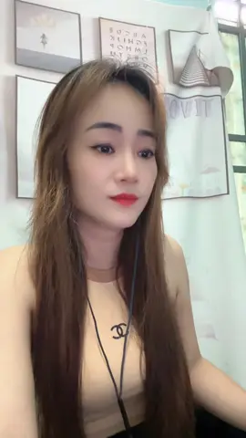 #livehighlights #em của ngày hôm qua#MTP 
