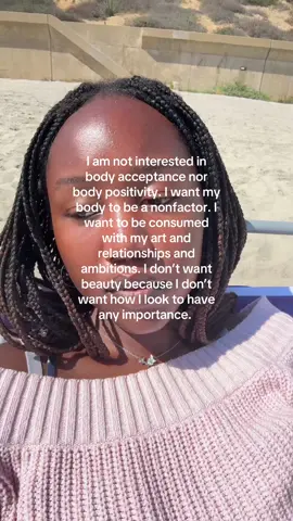 #feminist #writertok #womensrightsmatter #womanhood #howilovebeingawoman 