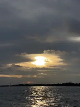 nếu mai sau gặp nhau…