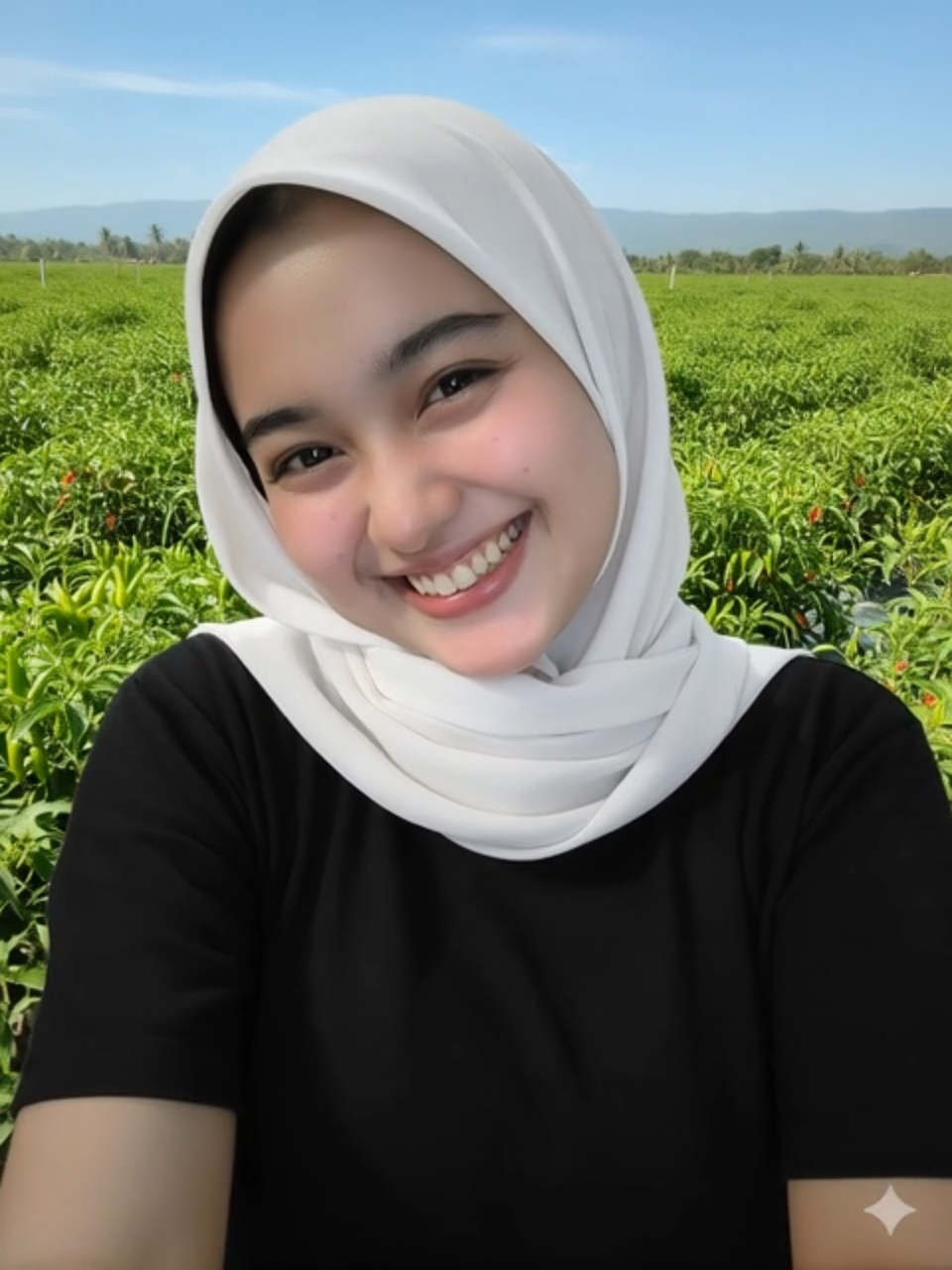 wanitamu sholehah di majalengka #majalengkahits🌈 #majalengkapride🏴‍☠️ #majalengka #fyp #masukberandafyp #hijabgirl #majalengkahits