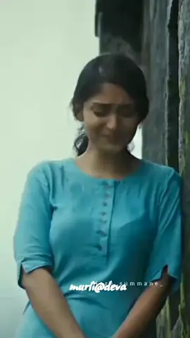 Nenjil Asai kodisumanthu