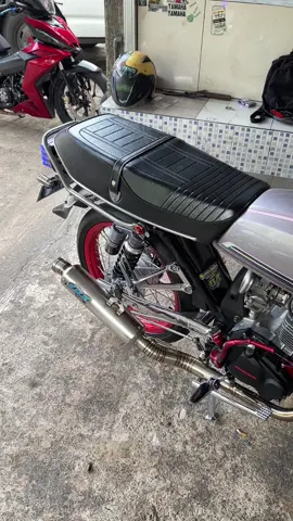 R gedii ruedyy likk☕️ #u2sgarage #aslikotagaplek 