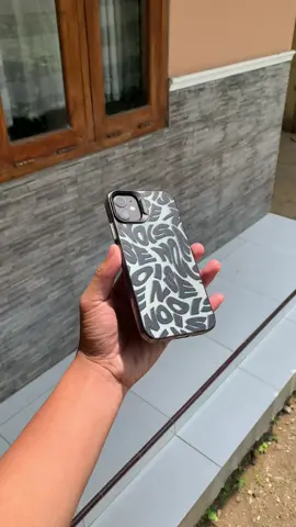 kece banget cepetan di co #fyp #xyzbcafypシ #foryou #caseiphone #fypagetiktok 