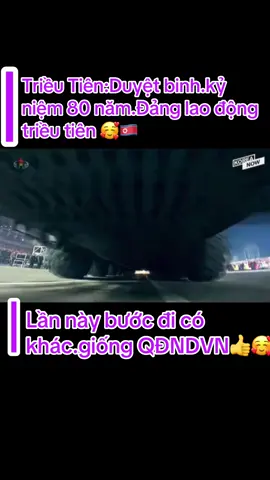 Khí tài quân sự của Triều Tiên👍🇰🇵🥰#11021983🇻🇳#TikTokAwardsVN
