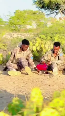 #soomalitiktok #haramcad🐯⭐🐆#hiilkashacbka🇸🇴🇸🇴🇸🇴❤️💪 @jufl::: 🇬🇶🌴✊🏻 @boqorada hiiran 🌹🌹👮‍♀️🇸🇴 #@Goat Geeseey 🐐🇸🇴 @Abwan Nuur @Abdi wali xasan dhux @@qoslaye @ｘᗩｎجａｃｕｎＥ.•🤴🏽❤️ 