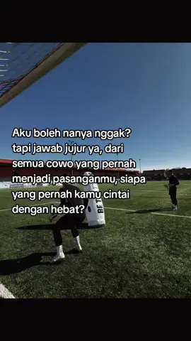 #fyp #fypシ゚ #football #anakbola #rtp_10 