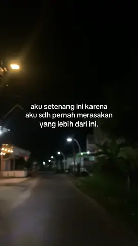 #mengtoyek⚡️ 
