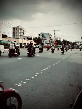 Có Tiền Thì Có Bạn…#tamtrang #xuhuongtiktok #xuhuongtiktok #đời #cuocsong 