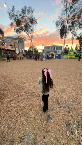 I love being your mommy ❤️