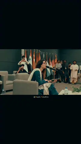 ishq hi is SE bara koi Madaari nahi hi 💔😩 #fpyシviral #trending #sadpoetry #foryoupage 