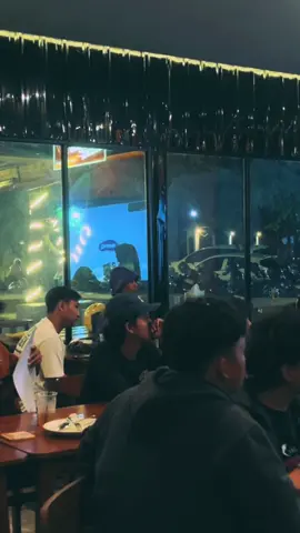 Yuk ramein Alam Raya x daendelss gurll Fest 2025! Bakal ada penampilan band keren, vibes seru, dan energi positif sepanjang malam! Jangan sampe ketinggalan, tandain tanggalnya dan datang bareng teman-temanmu! 🤘 #AlamRayaFest  #daendelssgurll #alamrayaxdaendelssgurllfest2025  #FestivalAnakBangsa