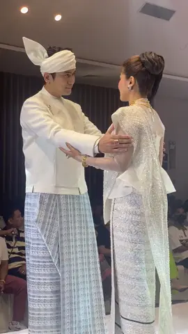 #အခုမှtiktokစဆော့တာမို့  #fyp #foryou #fyppppppppppppppppppppppp #စိုးပြည့်သဇင် 