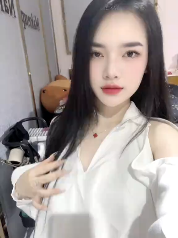 Bao nhiêu năm bôn ba tìm thành công, anh đã theo vợ anh đi về 1 nơi xa :((#tiktok
