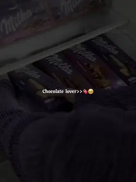 chocolate lover🍫🥹  #viraltiktokvideo #foryoupage #viralvideo #frypgシ #bdtiktokofficial 