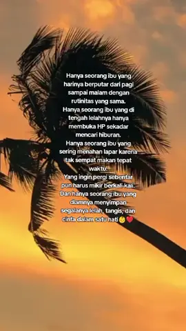 Sehat sehat ya sayang🤲👶❤️#anakpertamaku #buahhatiku #sehatselalusayang #anakkusemangatku #fypシ゚ 