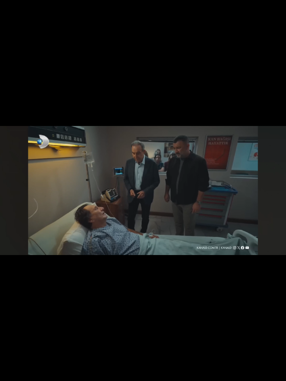 çoban ailesi sevinçli günü Hüsnü gözleri açıyor sonunda  video beğenip takip edelim #arkasokaklar #arkasokaklardizisi #hüsnüçoban #dizisahneleri #diziler 