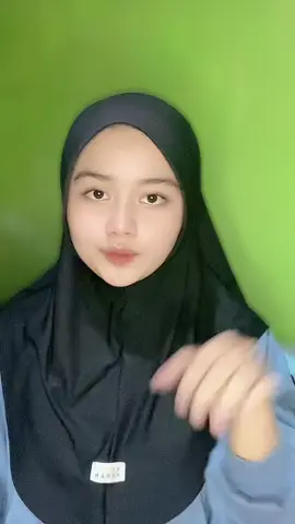 Hijab favorit🥰 #fyp #foryoupage #affiliatemarketing #racuntiktok #4u 