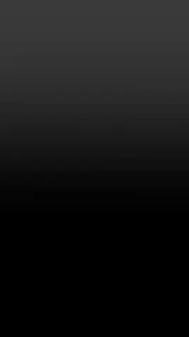 #freepalestine🇵🇸❤️ #gaza 