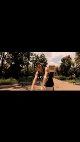 @Oscar Bañuelos Sanchez Maniako @Elizabeth Bautista #teesperare #maniako_loko_trip #hiphopmusic 