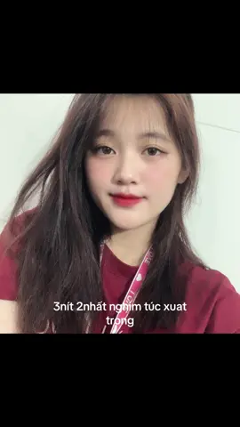 #thịnhhành #xuhuongtiktokk #cocongnhan #gaixinh #muongthanh 