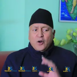 #foryourpage#viralvideofyp 