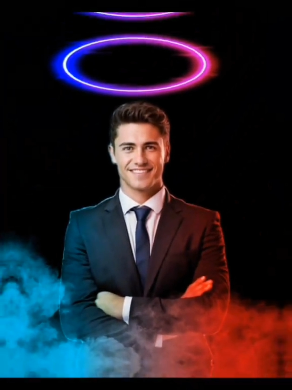 Try this ✨#king_editor  #foryou #foryoupage #picsart #photoediting 