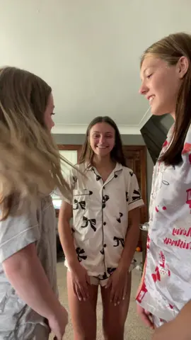 Hoco with my best friends!! #bsf #Hoco #viral #foryou #foryoupage @Isabel @✝️ady✝️ 