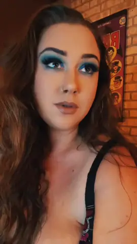 #onthisday #lilyfinesse #womenempowerment #fyppp #fypシ 