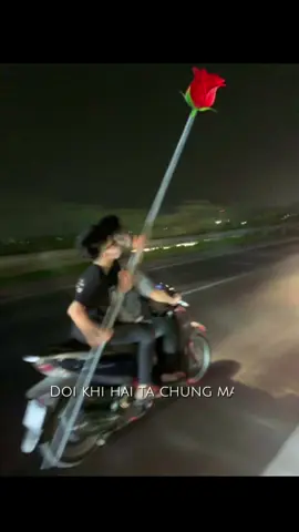 mấy thằng yên dũng mõm tối nay dám lên cầu không?