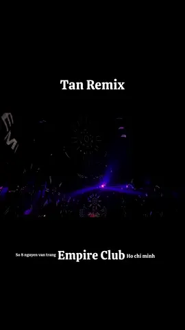 ⭐️Bây đây là anh muốn hét..😩Empire Club #tamtrang #Empireclubsaigon #empireclubquan1 #xuhuong #xuhuongtiktok 