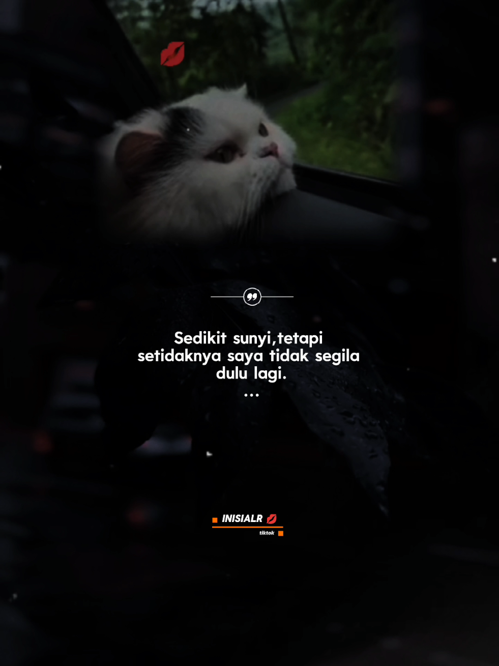 #quetes #katakata #motivasi #berandafyp #inisialr 