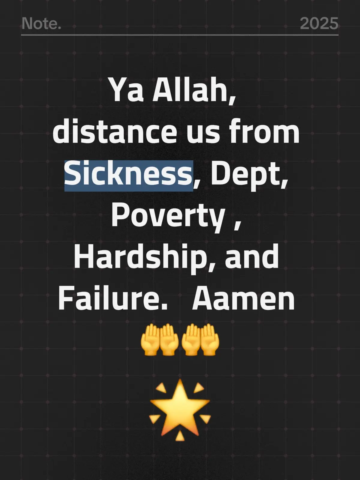 oo Allah knows butter