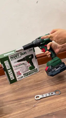 Máy rút đinh River Greek Man  không chổi than #thanmay #thanrutdinhtan #thankhoanpin #rutdinhtan #nhomkinh