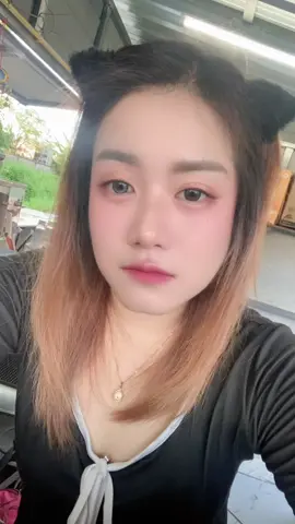 #หมูก้อย🐷 #กดใจให้หน่อย #เพิ่มเพื่อนมาเยอะๆน้า🥰❤️ #สาวเหนือ #เปิดการมองเห็น 