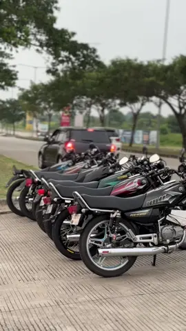 Inpo sore mu bolo #rxking 