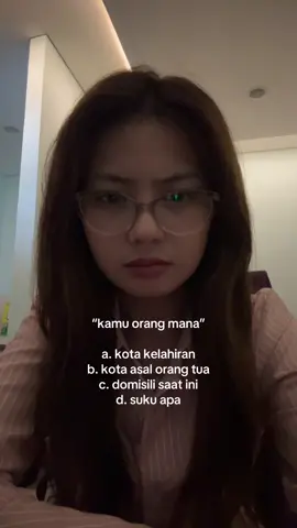 samain ajalah biar ga pusing