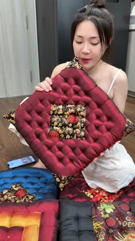 #lotghe #demngoibet #xuhuong #giadungcattuong 