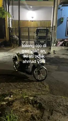 enak” #promomakan1010 #vario160 #variomodifikasi #fyp #xyzabc 