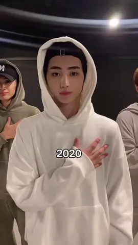 02z ❤️ #creatorsearchinsights #enhypen #jay #jake #sunghoon @enhypen 