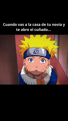 a ese cuñado si le tengo miedo jajajaja#itachiuchiha #narutouzumaki #catrinachallengetiktokshop 