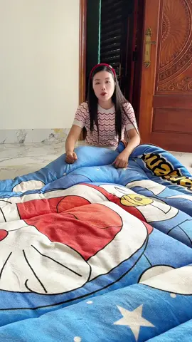 Chăn lông#chanlongtho #chanlongcuu #chanlongtuyet #chinam68 