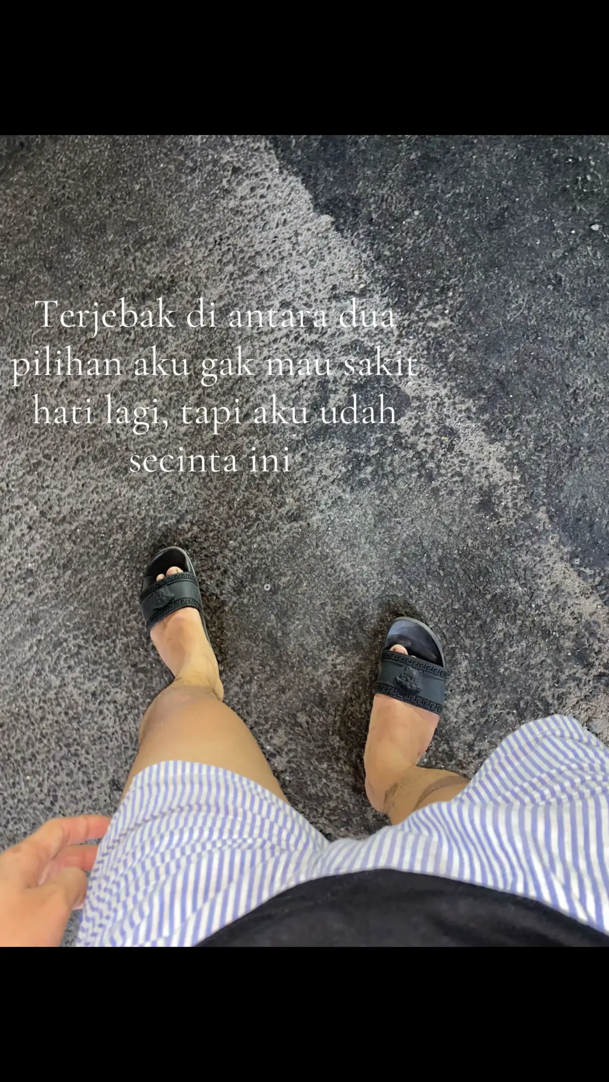 🥀👀#fyp #katakata 